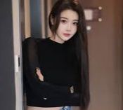 品牌落地报告
